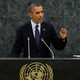 Image for article titled Highlights Of Obama’s Speech To The United Nations